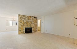 9502 Via Salerno, Burbank, CA 91504