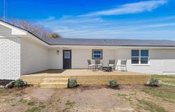 451 Burt Lane, Gatesville, TX 76528