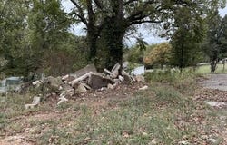 216 W South Street, Neosho, MO 64850