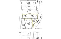 Santee St, Globe, AZ 85501