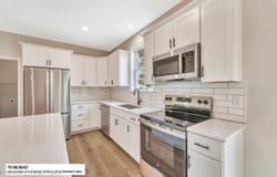 Phillips St, Stroudsburg, PA 18360