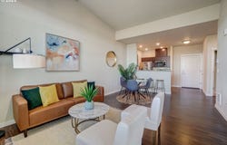16417 NW CHADWICK WAY, Portland, OR 97229