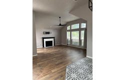 6833 Old Mill Road, North Richland Hills, TX 76182
