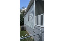2003 Kentucky Avenue, Jackson, KY 41339