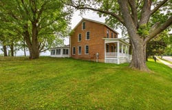 708 Gear, GALENA, IL 61036