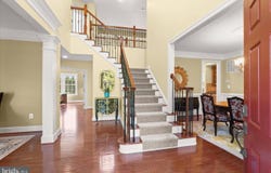14935 MICHELE DR, GLENELG, MD 21737