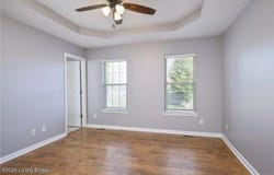1034 Brookstone Ct, Georgetown, IN 47122