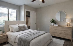1122 Millview Drive, Arlington, TX 76012