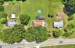 2454 Hall Station, Adairsville, GA 30103