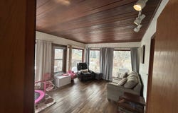 708 Kiel St., Holstein, IA 51025
