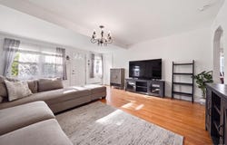 162 Baisley Avenue, East Rockaway, NY 11518