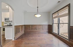Marietta, GA 30062
