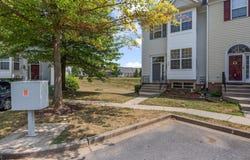 930 MOSBY DRIVE, FREDERICK, MD 21701