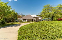 655 Diamondhead Drive S, Pinehurst, NC 28374