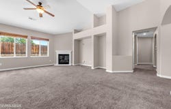 5287 Vidette Meadows Drive, Sparks, NV 89436