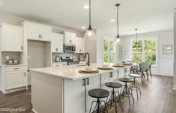 19 S Bandwheel Way, Hampstead, NC 28443