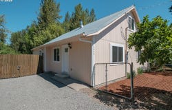 1854 Ulex ST, Sweet Home, OR 97386
