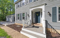 4910 STONEHURST DRIVE, WOODBRIDGE, VA 22192