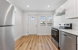 2001 Surf, North Wildwood, NJ 08260