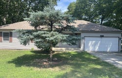 5210 Independence Avenue, Portage, IN 46368