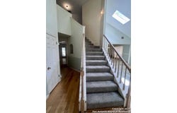 8927 Shady Leaf, San Antonio, TX 78254