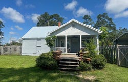 900 Mosley Street, Vidalia, GA 30474