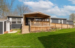 680 N Gallery Drive, Eaton Rapids, MI 48827