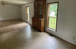 8760 W Mosherville Road, Litchfield, MI 49252
