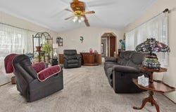 57 EDGEWATER CT, Rhinelander, WI 54501