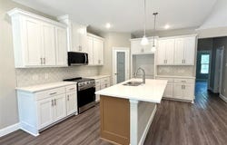 110 Seminole Cove, Lake Kiowa, TX 76240