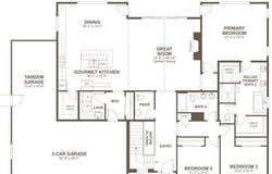 1571 S 4040 W, Hurricane, UT 84737