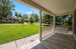 1508 James Street, Durham, NC 27707