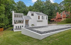 2683 Tritt Springs Trace NE, Marietta, GA 30062