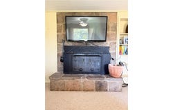1009 County Road 2530, Lamar, AR 72846