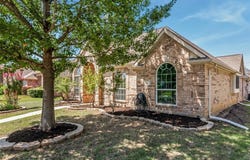 4025 Randall Lane, Carrollton, TX 75007