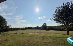 2065 Hwy 237, Phil Campbell, AL 35581