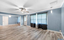 30773 Alabama Highway 79, Scottsboro, AL 35768