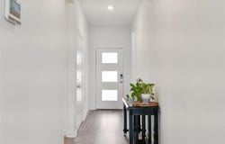 13821 Zuhause DR, Pflugerville, TX 78660