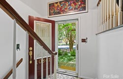 10841 Flat Iron Road, Charlotte, NC 28226