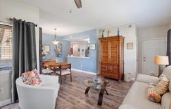 321 Kipling Way, Weldon Spring, MO 63304