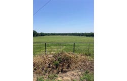 9340 Cr 4613, Athens, TX 75752
