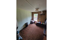 4540 chalker Road, Wellston, MI 49689