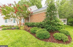 15603 PASSAIE LN, BOWIE, MD 20716