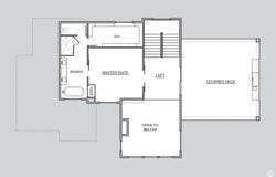 14136 S SUMMIT TOP, Herriman, UT 84096
