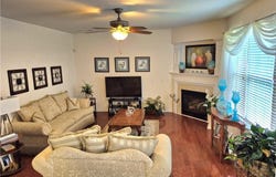 3509 Dunbarton Drive, Winston-Salem, NC 27107