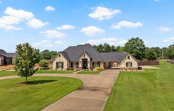204 PR 54166, Pittsburg, TX 75686
