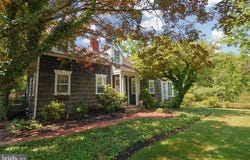 726 FOREST GROVE ROAD, WYCOMBE, PA 18980