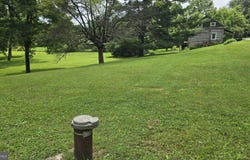 14913 FOXVILLE DEERFIELD ROAD, SABILLASVILLE, MD 21780
