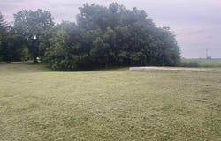 501 LINCOLN Street, St David, IL 61563