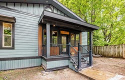 189 Walnut Street, Sparta, MO 65753